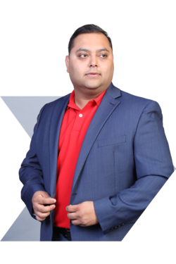 suraj